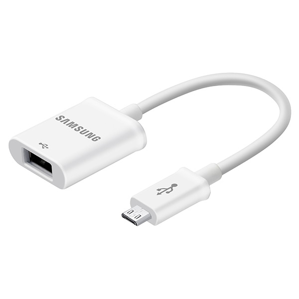 2013 Galaxy Tab USB Connection Kit