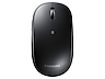 Thumbnail image of S Mouse