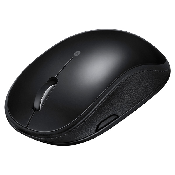 Thumbnail image of S Mouse
