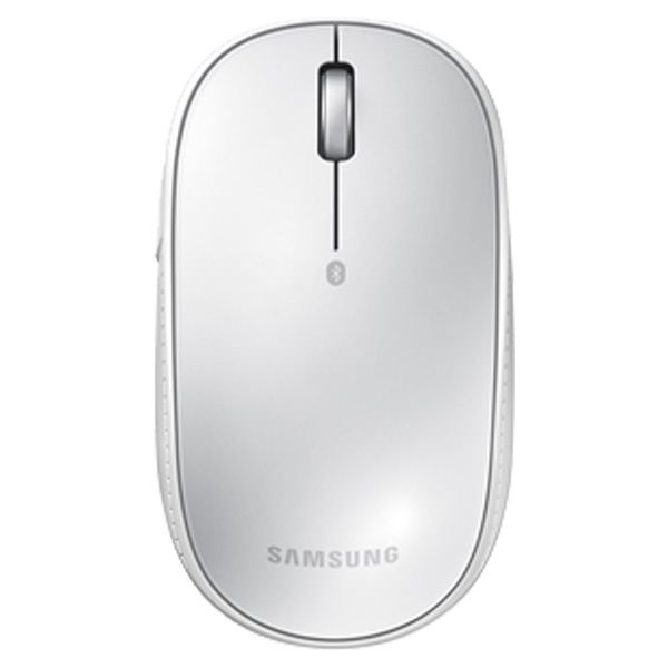 Lief Post impressionisme Correctie S Mouse Mobile Accessories - ET-MP900DWEGUJ | Samsung US