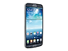 Thumbnail image of Galaxy Mega 16GB (U.S. Cellular)