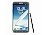 Thumbnail image of Galaxy Note II (AT&T)