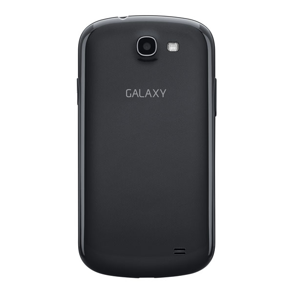 Thumbnail image of Galaxy Express (AT&T)