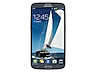Thumbnail image of Galaxy Mega 16 GB (AT&T)