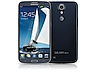 Thumbnail image of Galaxy Mega 16 GB (AT&T)