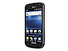 Thumbnail image of Galaxy Exhilarate 4GB (AT&T)