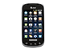 Thumbnail image of Galaxy Appeal 4GB (AT&T)