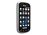 Thumbnail image of Galaxy Appeal 4GB (AT&T)
