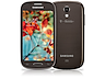 Thumbnail image of Galaxy Light 8 GB (T-Mobile)