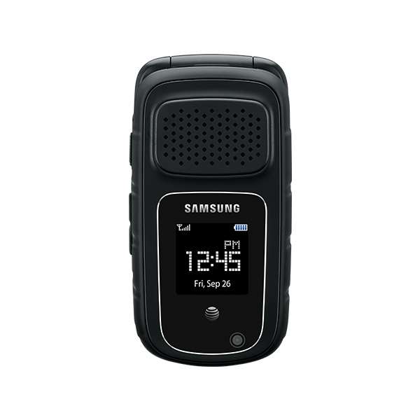 samsung rugby charger
