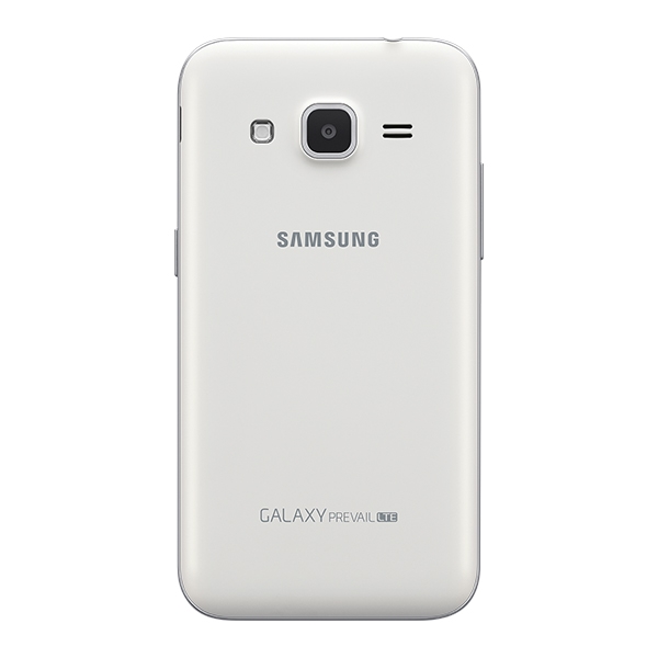 Thumbnail image of Galaxy Prevail LTE 8GB (Boost Mobile)