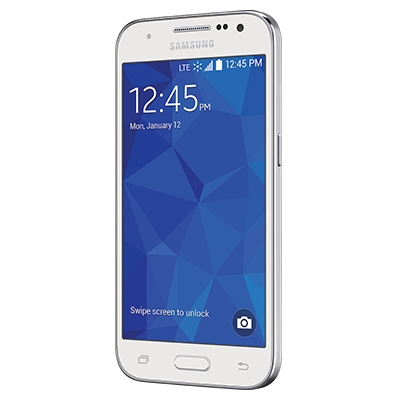 Thumbnail image of Galaxy Prevail LTE 8GB (Boost Mobile)