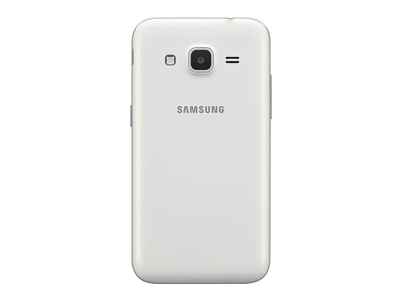 Galaxy Core Prime 8GB (MetroPCS) Phones - SM-G360TRWATMB | Samsung US