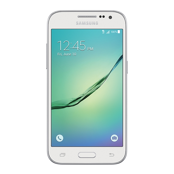 Thumbnail image of Galaxy Core Prime 8GB (T-Mobile)