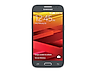 Thumbnail image of Galaxy Core Prime 8GB (Verizon)