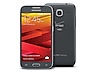 Thumbnail image of Galaxy Core Prime 8GB (Verizon)