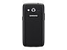 Thumbnail image of Galaxy Avant 16GB (Metro PCS)
