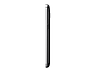 Thumbnail image of Galaxy Avant 16GB (Metro PCS)