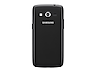 Thumbnail image of Galaxy Avant 16GB (T-Mobile)