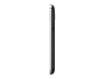 Thumbnail image of Galaxy Avant 16GB (T-Mobile)