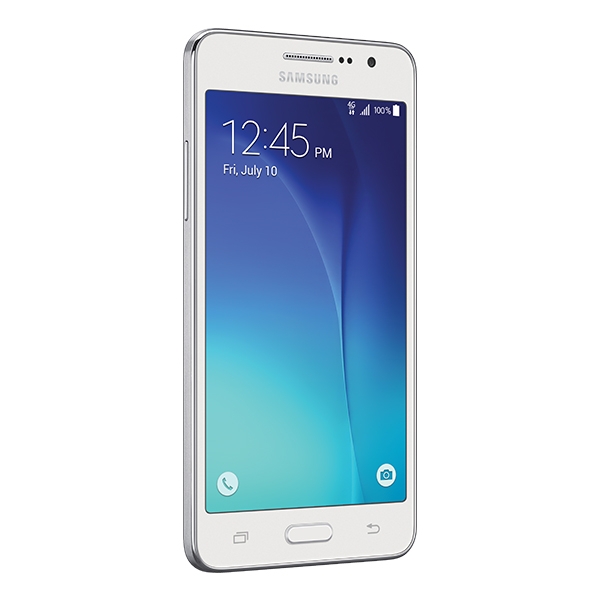 Thumbnail image of Galaxy Grand Prime (US Cellular)
