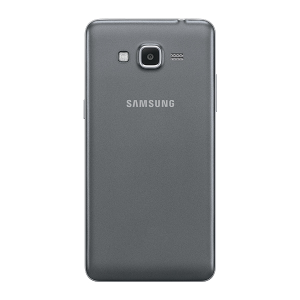 Galaxy Grand Prime (T-Mobile) SM-G530TZAATMB | Samsung US