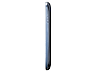 Thumbnail image of Galaxy S III Mini 8 GB (AT&T)