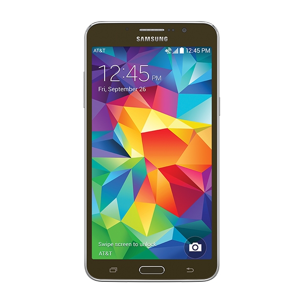 galaxy mega 2 specs