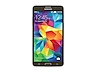 Thumbnail image of Galaxy Mega 2 16GB (AT&T)