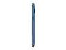 Thumbnail image of Galaxy J1 (Verizon)