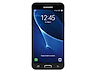 Thumbnail image of Galaxy Express prime (AT&T) Prepaid