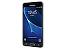 Thumbnail image of Galaxy Express prime (AT&T) Prepaid