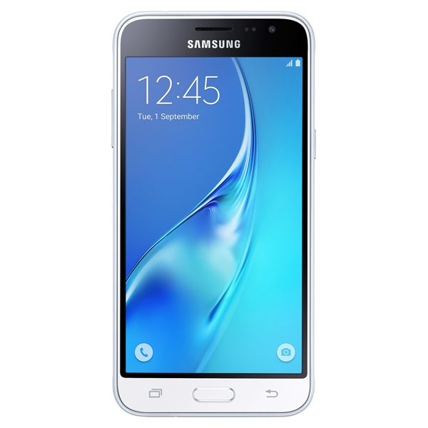 St handel lippen Galaxy J3 (AT&T) Phones - SM-J320AZWAATT | Samsung US