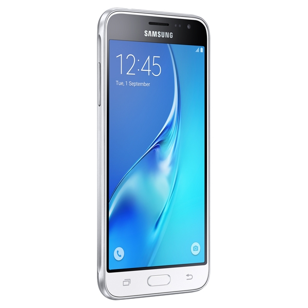 Galaxy J3 Atandt Phones Sm J320azwaatt Samsung Us