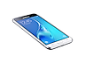 Thumbnail image of Galaxy J3 16GB (AT&T)