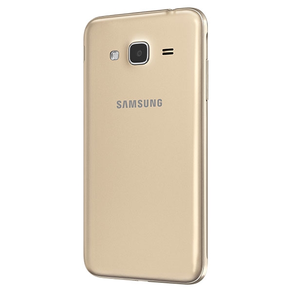 Thumbnail image of Galaxy J3 16GB (Sprint)