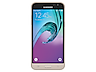 Thumbnail image of Galaxy J3 16GB (Virgin Mobile USA)