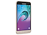 Thumbnail image of Galaxy J3 16GB (Virgin Mobile USA)