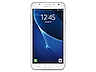 Thumbnail image of Galaxy J7 (Virgin Mobile)