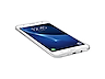 Thumbnail image of Galaxy J7 (Virgin Mobile)