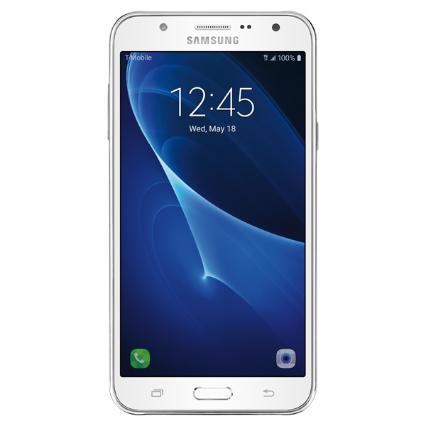 Thumbnail image of Galaxy J7 16GB (T-Mobile)