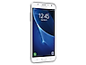 Thumbnail image of Galaxy J7 16GB (T-Mobile)