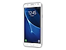 Thumbnail image of Galaxy J7 16GB (Metro PCS)