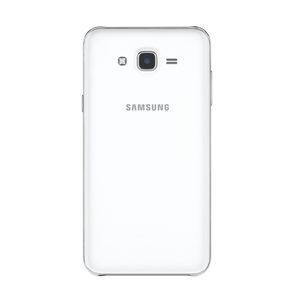 Negar recursos humanos loto Galaxy J7 16GB (Metro PCS) Phones - SM-J700TZWATMK | Samsung US