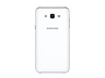 Thumbnail image of Galaxy J7 16GB (Metro PCS)