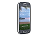 Thumbnail image of Galaxy Stardust 8GB (TracFone)
