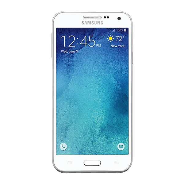 Lada Overeenstemming Radioactief Galaxy E5 16GB (Tracfone) Phones - SM-S978LZWATFN | Samsung US