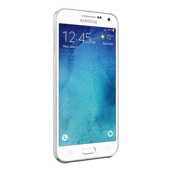 Thumbnail image of Galaxy E5 16GB (Tracfone)