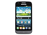 Thumbnail image of Galaxy Victory 4G LTE (Sprint)