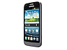 Thumbnail image of Galaxy Victory 4G LTE (Sprint)